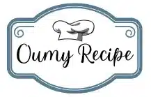oumyrecipe.com