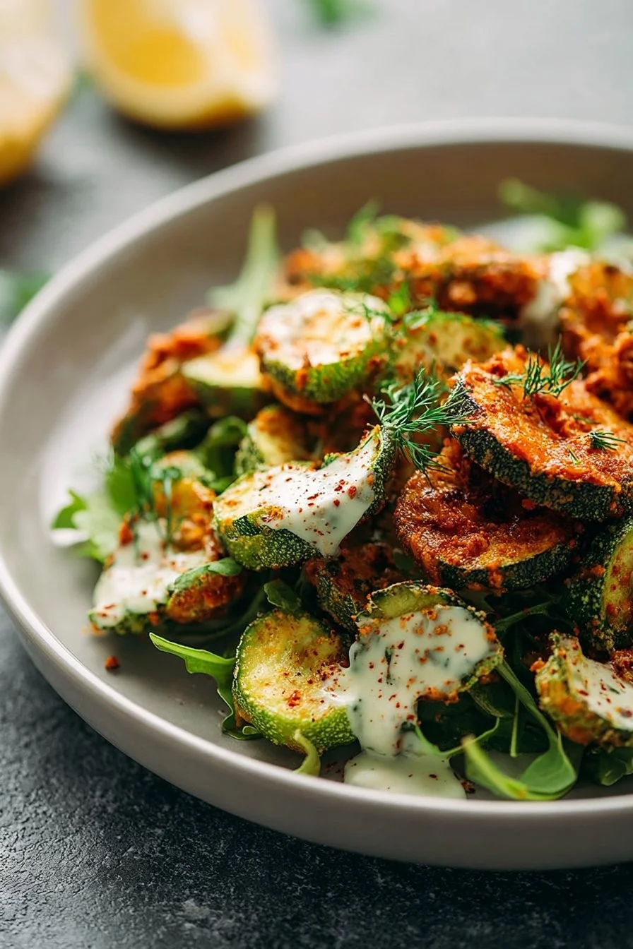 High Protein Keto Snacks